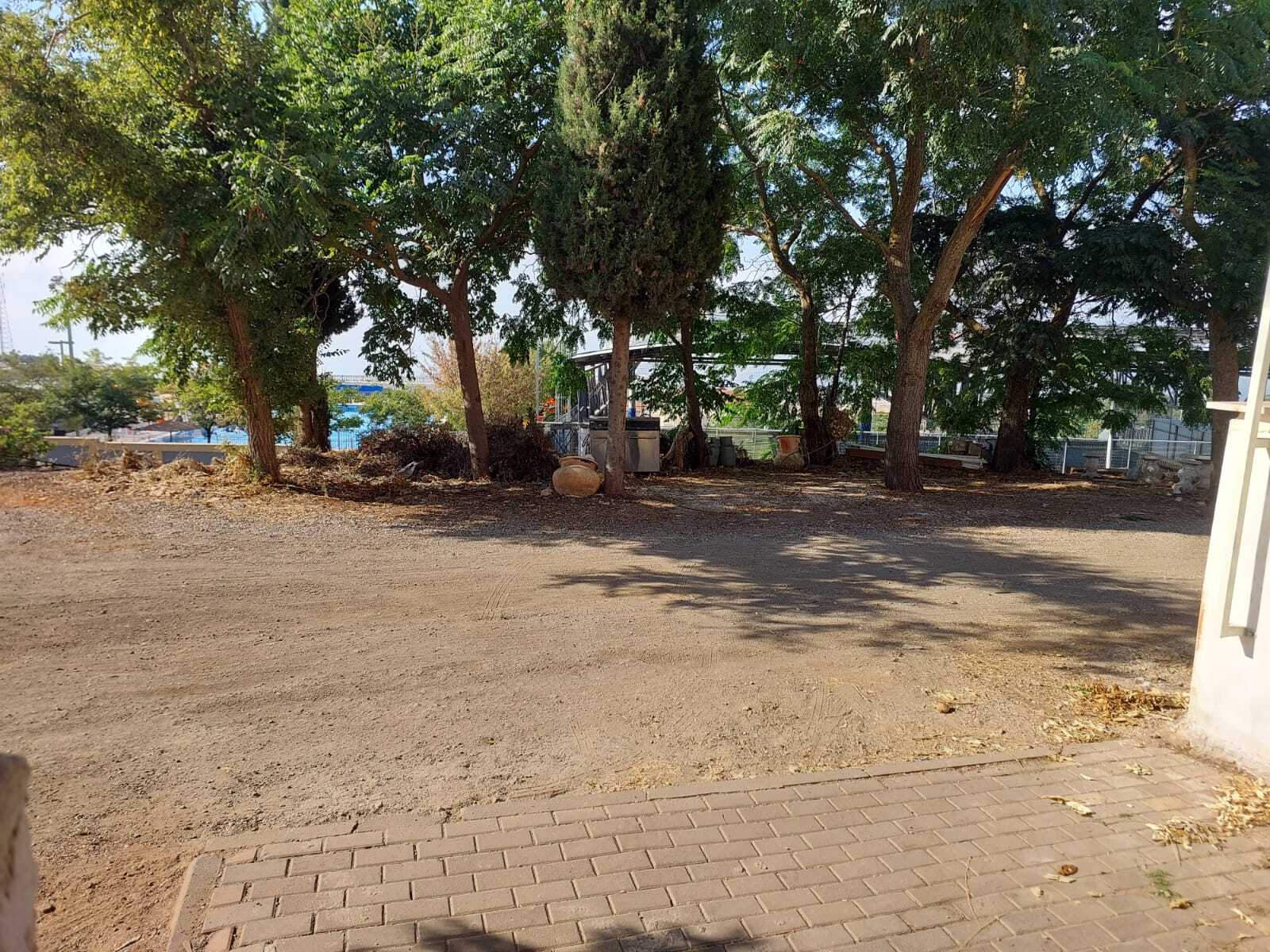 For sale the house of your dreams on Hermon Street in Safed