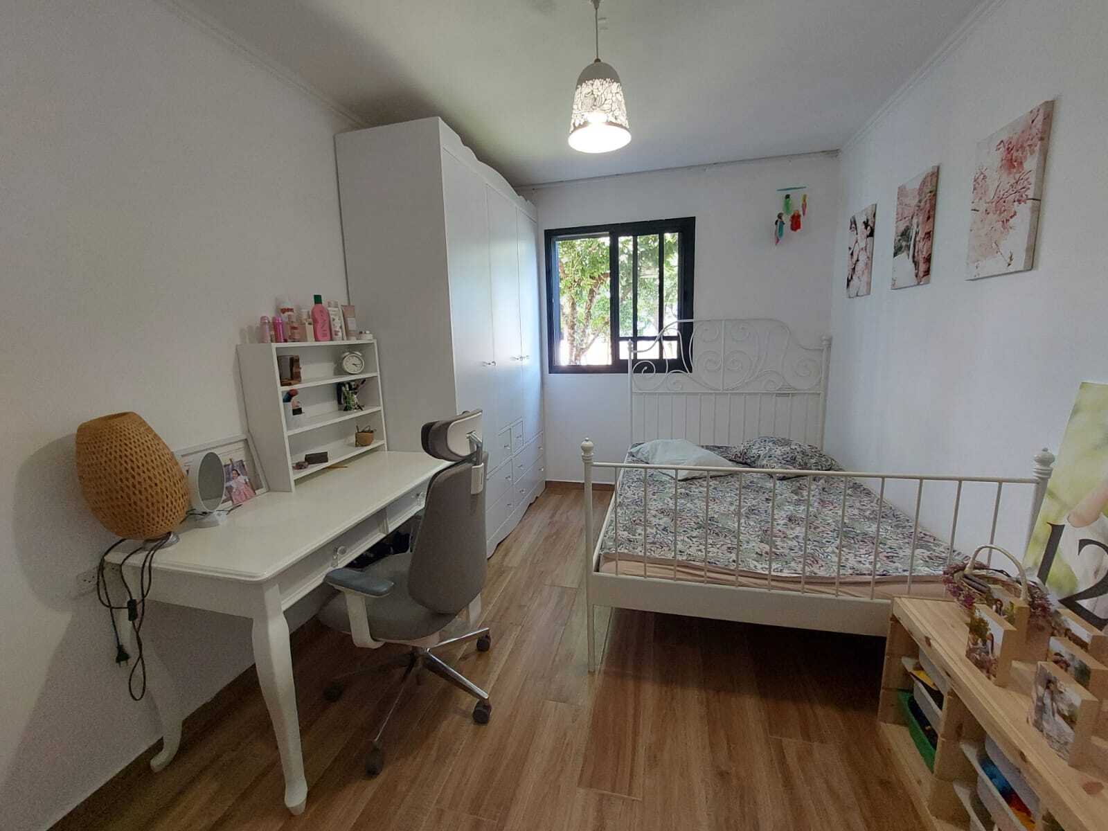 For sale the house of your dreams on Hermon Street in Safed