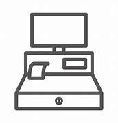 Modes de paiement acceptés