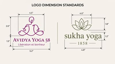 Vdya yoga 58 & Association Sukha Yoga 1858