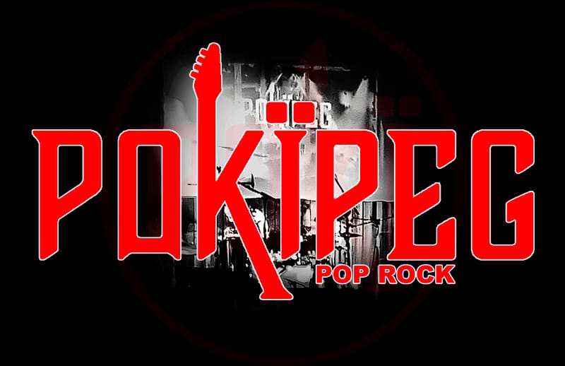 CONCERT "La mère Noëlle est une rockeuse"