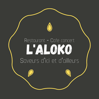 CONCERT à L'ALOKO Restaurant Millau