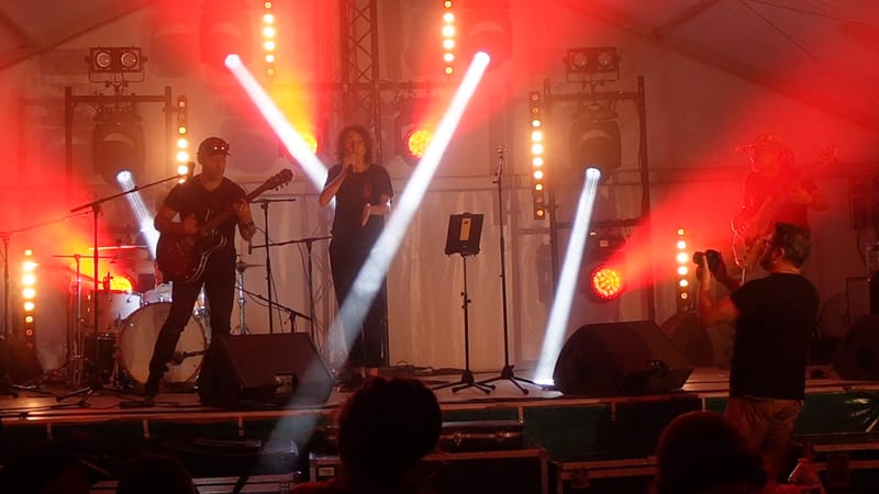 TREMPLIN SAINT GENIEZ D'OLT