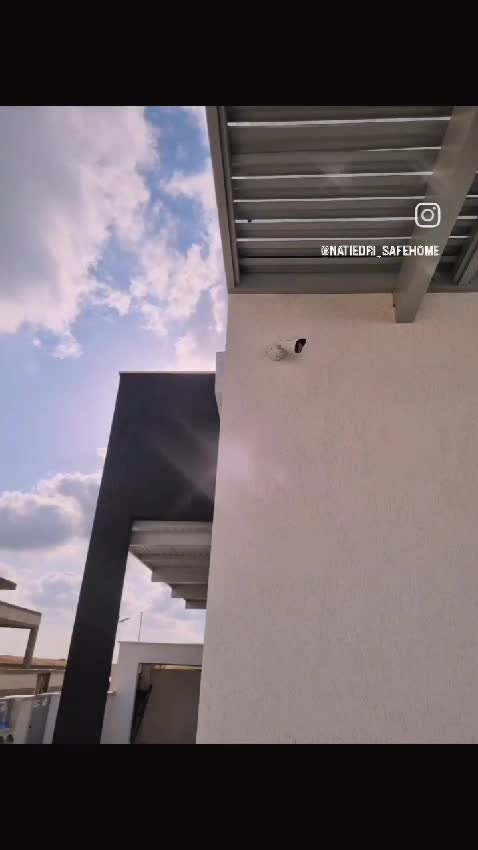 בית פרטי אופקים