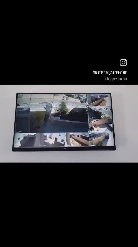 בית פרטי אופקים