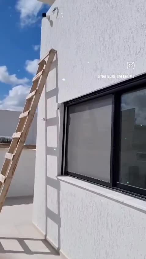 בית פרטי מושב מסלול