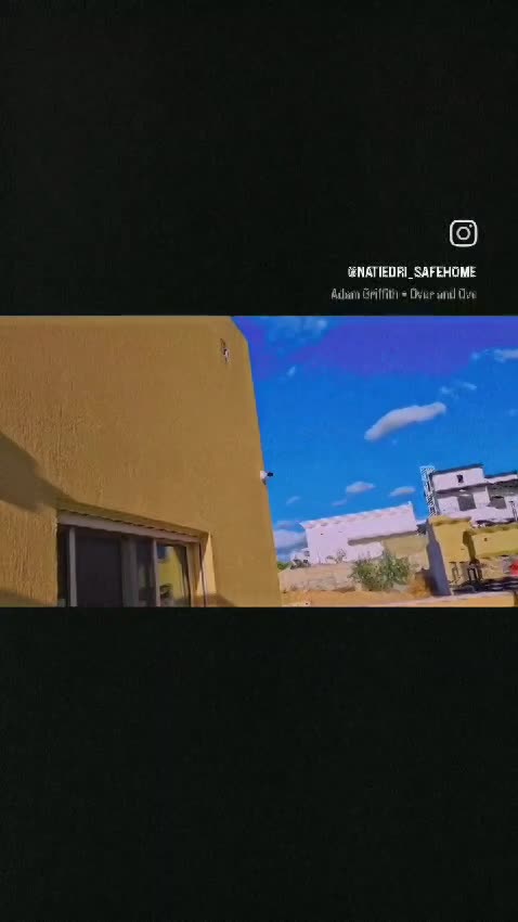 בית פרטי בשכונת כלניות באר שבע