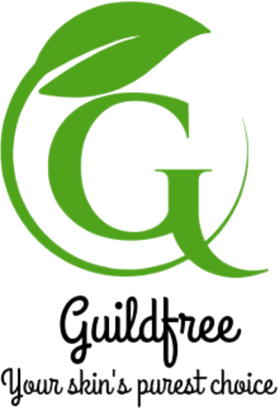 Guildfree