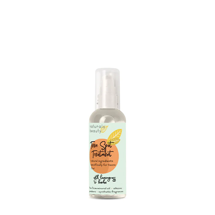 Teen Spot Treatment 25 ml