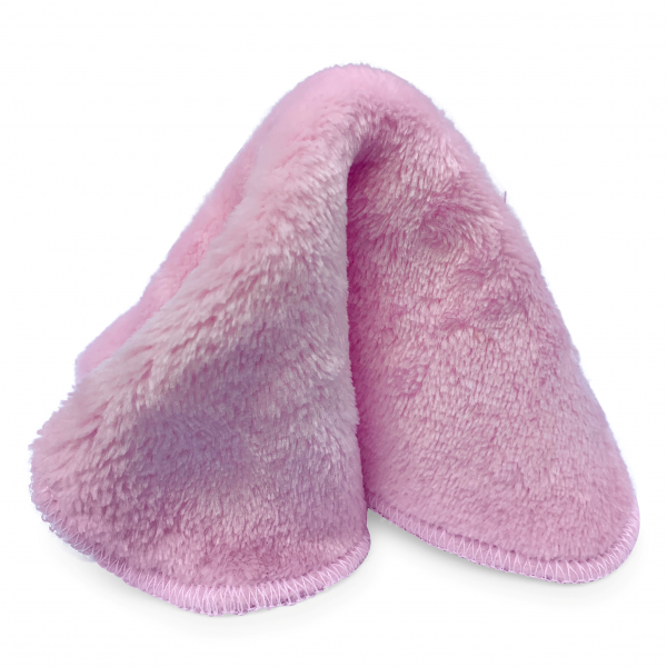 Magic Microfiber Facecloth