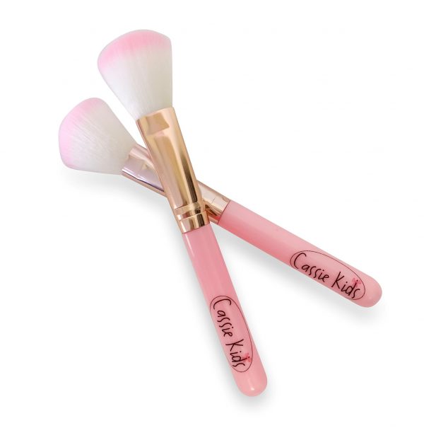 Blush Brush