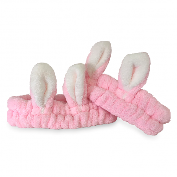 Bunny Headband