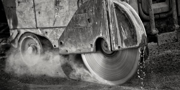 Why More South African Contractors Choose Pro Cut and Core for Precision Concrete Cutting and Drilling