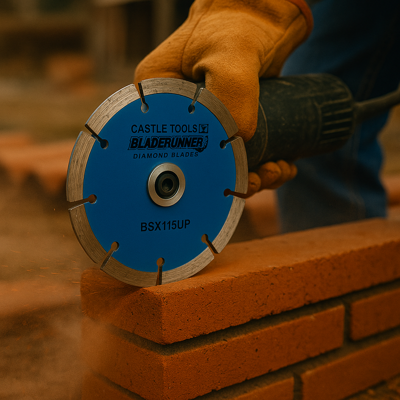 Wall Chasing: Why It’s the Smart Choice for Clean, Safe Electrical & Plumbing Installations