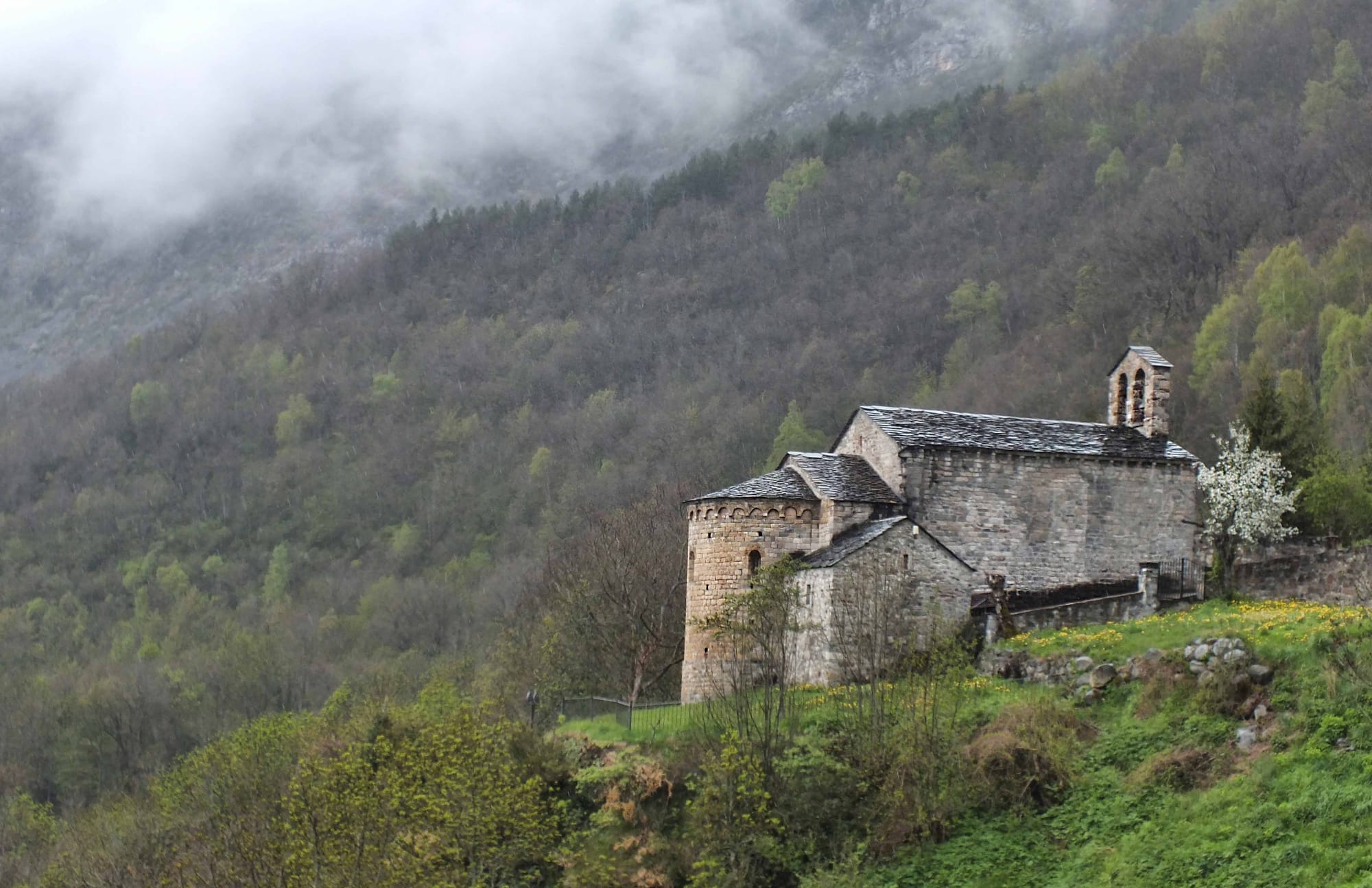 JdRL de Otoño Coordinadora Aragón