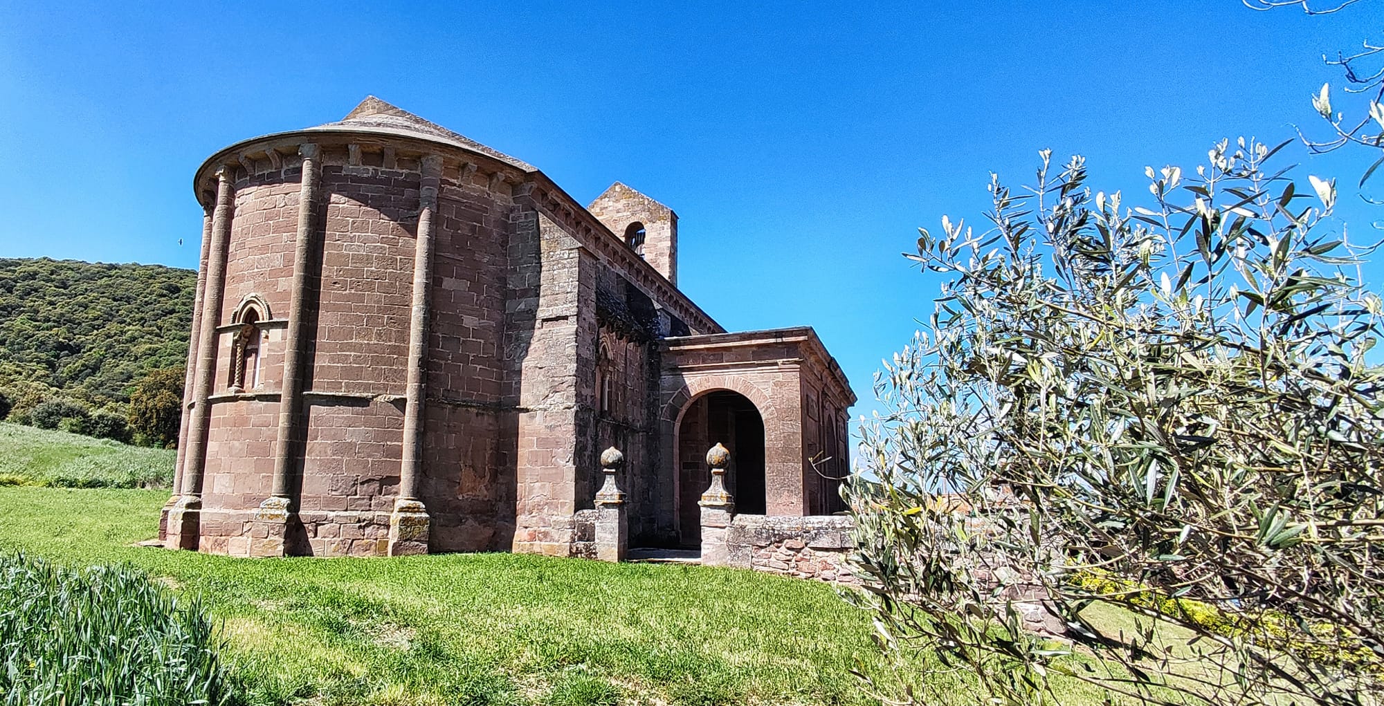 JdRL Verano AdR Aragón
