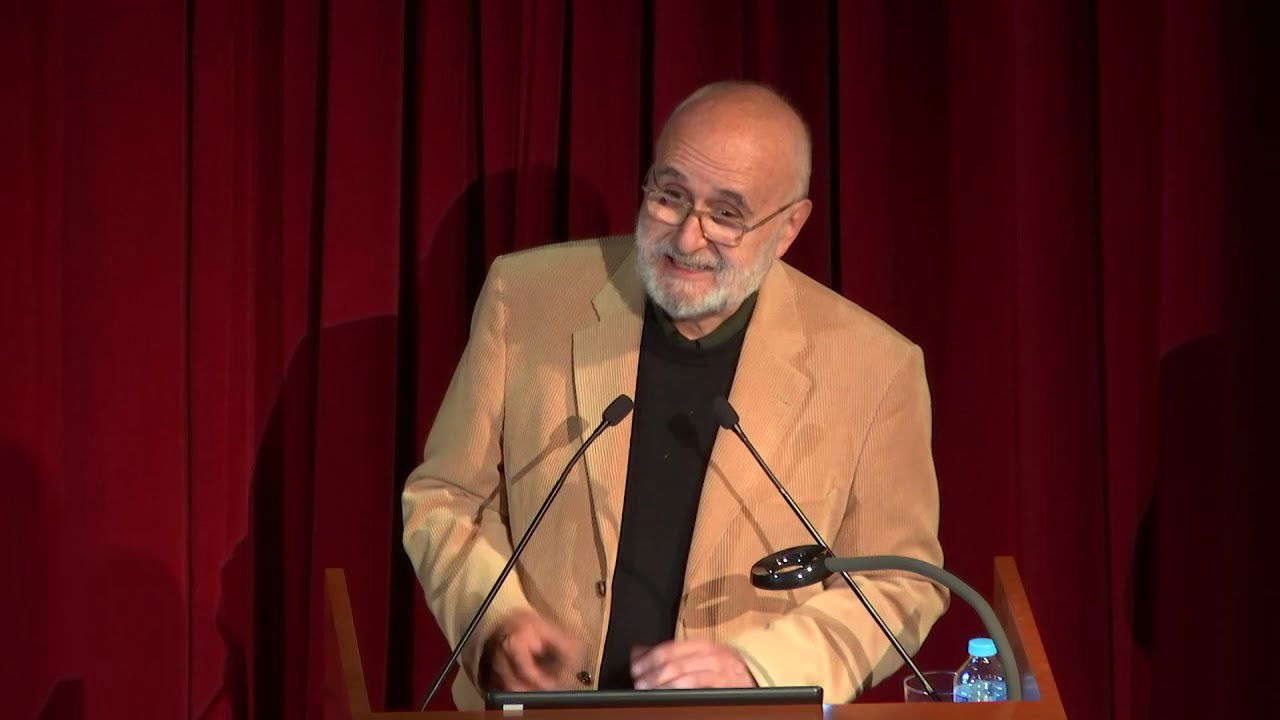 In Memoriam: Isidro Bango Torviso, una figura esencial para el estudio del arte medieval