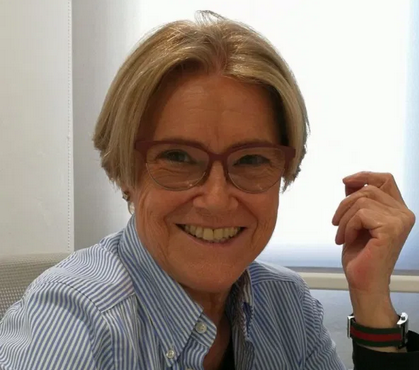 Videoconferencia: La pervivencia de un mito