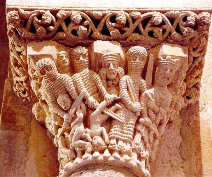 Conferencia Presencial AdR Madrid - Castilla LaMancha