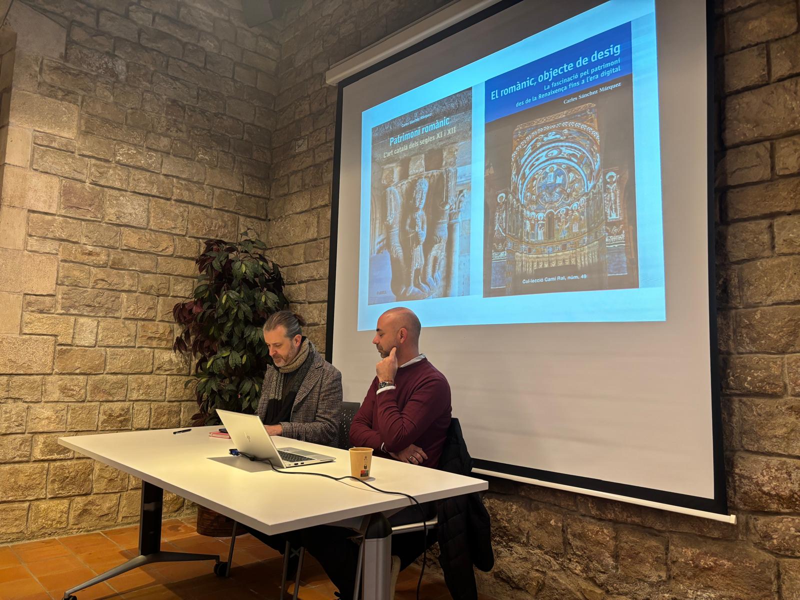 Crónica LV JdRL – Catalunya-Andorra