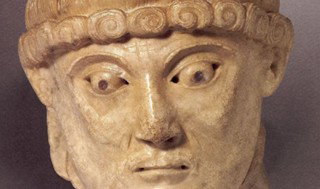 LVI JORNADA DE ROMÁNICO LOCAL – Catalunya-Andorra