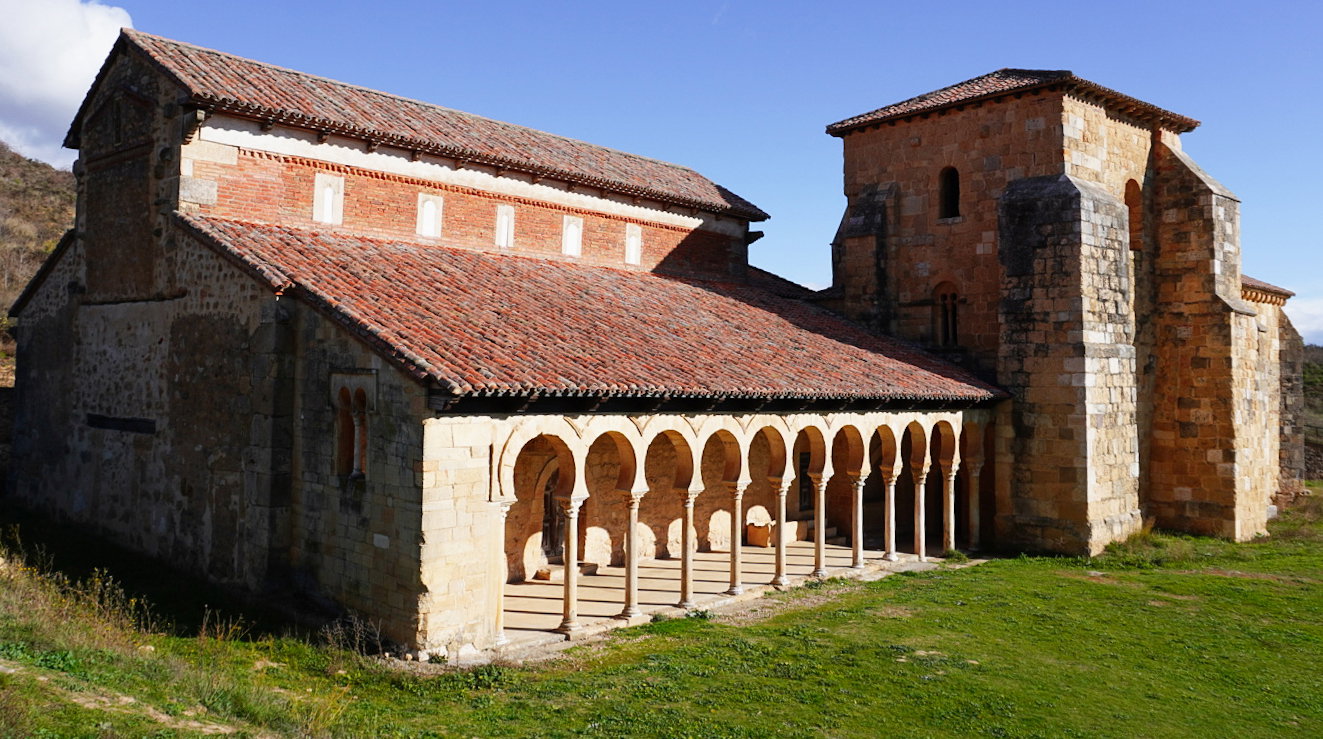 XXXVIII FSR – León