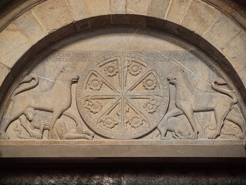 XXXIX FSR – XIII Monográfico Catedral de Jaca