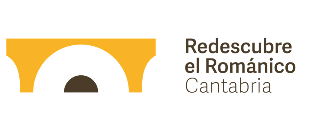 Seminario: Redescubre el Románico de Cantabria