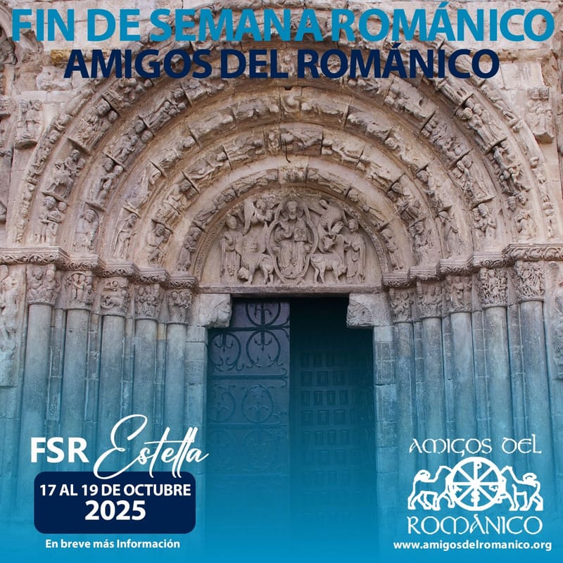 XXXVII FSR - Estella