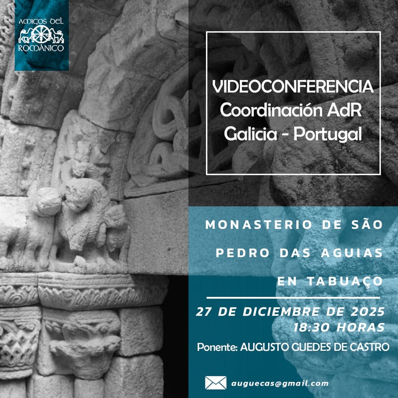 Videoconferencia: SAO PEDRO DAS AGUIAS thumbnail