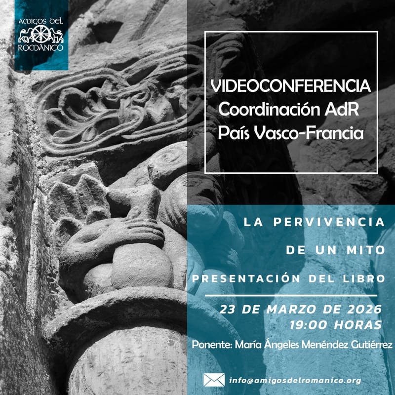 Videoconferencia: La pervivencia de un mito