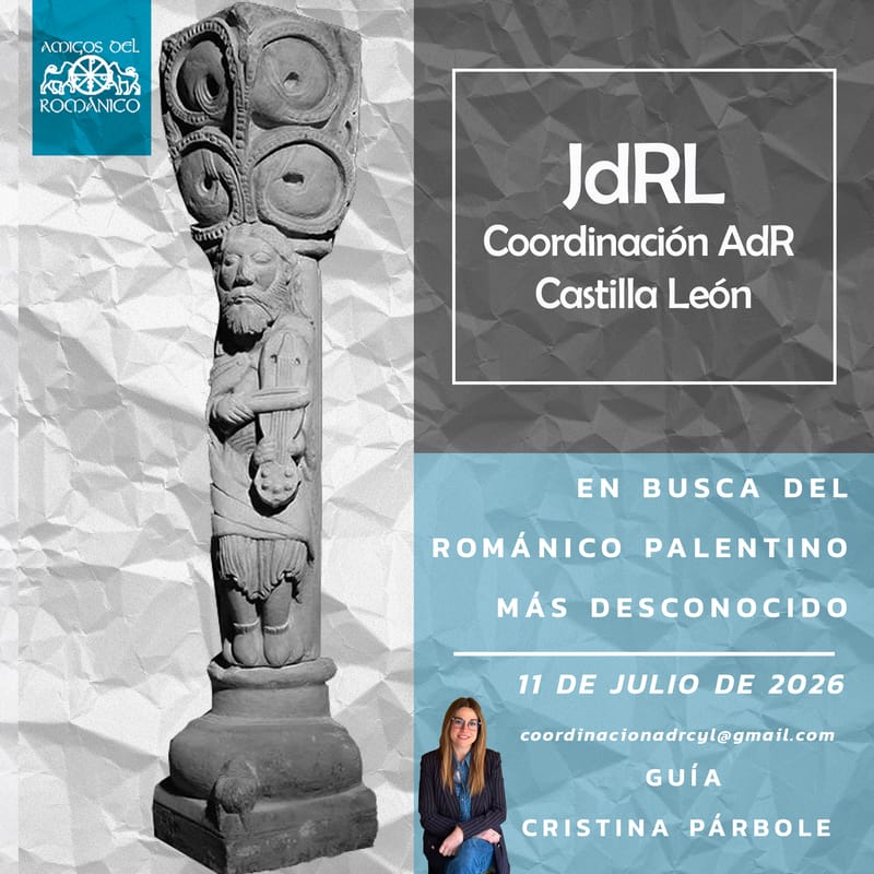 JdRL de Verano