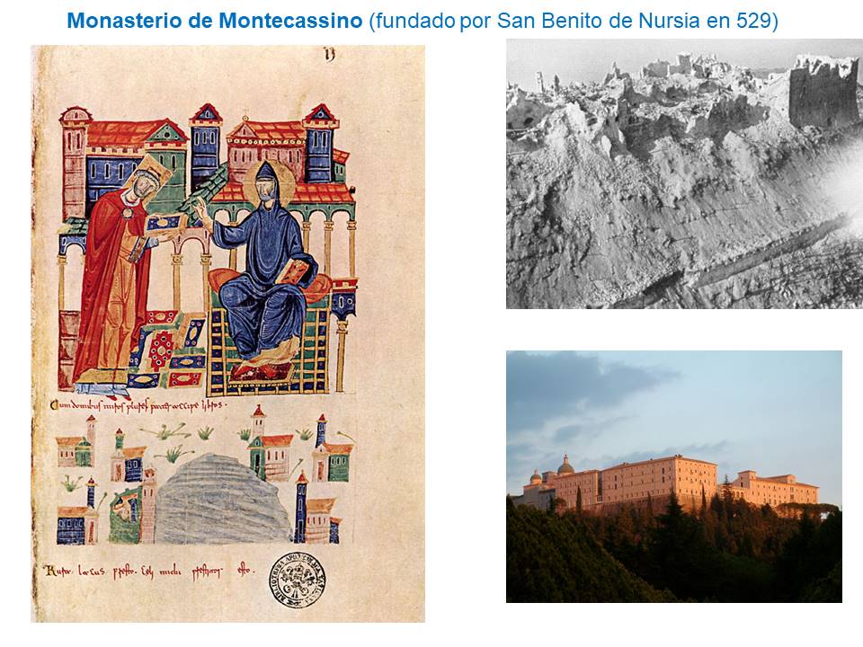 LA INFLUENCIA DEL ARTE BIZANTINO EN LA ICONOGRAFIA Y LA PINTURA ROMÁNICAS . Montserrat Fornells Angelats.