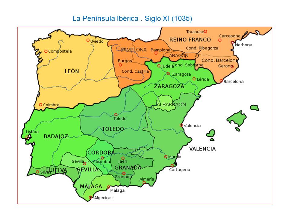 LA INFLUENCIA DEL ARTE BIZANTINO EN LA ICONOGRAFIA Y LA PINTURA ROMÁNICAS . Montserrat Fornells Angelats.