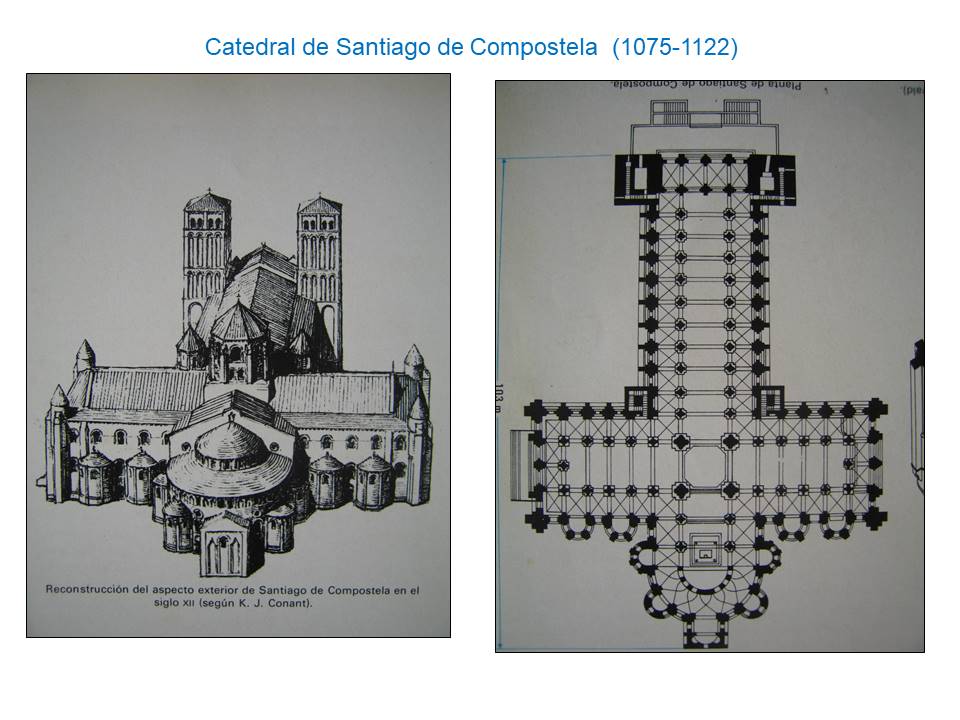 LA INFLUENCIA DEL ARTE BIZANTINO EN LA ICONOGRAFIA Y LA PINTURA ROMÁNICAS . Montserrat Fornells Angelats.