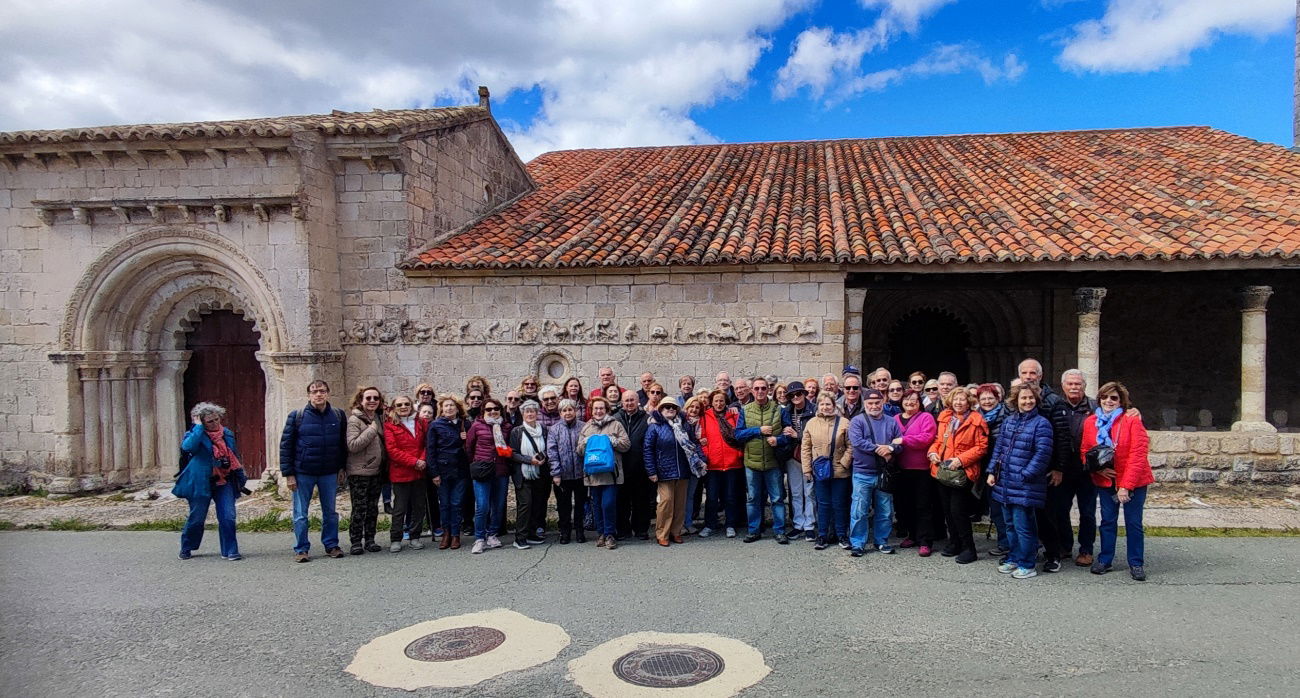 AdR Aragón Sierra de la Pela Guadalajara 5