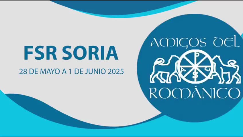 FSR Soria thumbnail