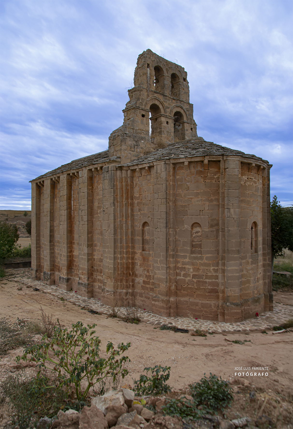 BUREBA 16