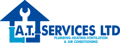 A.T Services Ltd