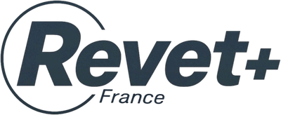 REVET PLUS
