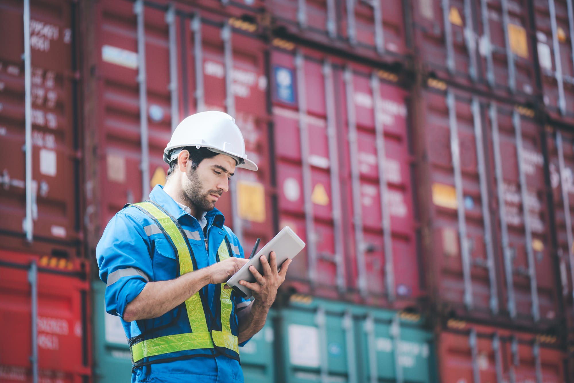 Preliminary outcome of TRA steel safeguard quota review reinforces need for swift Government trade defence intervention