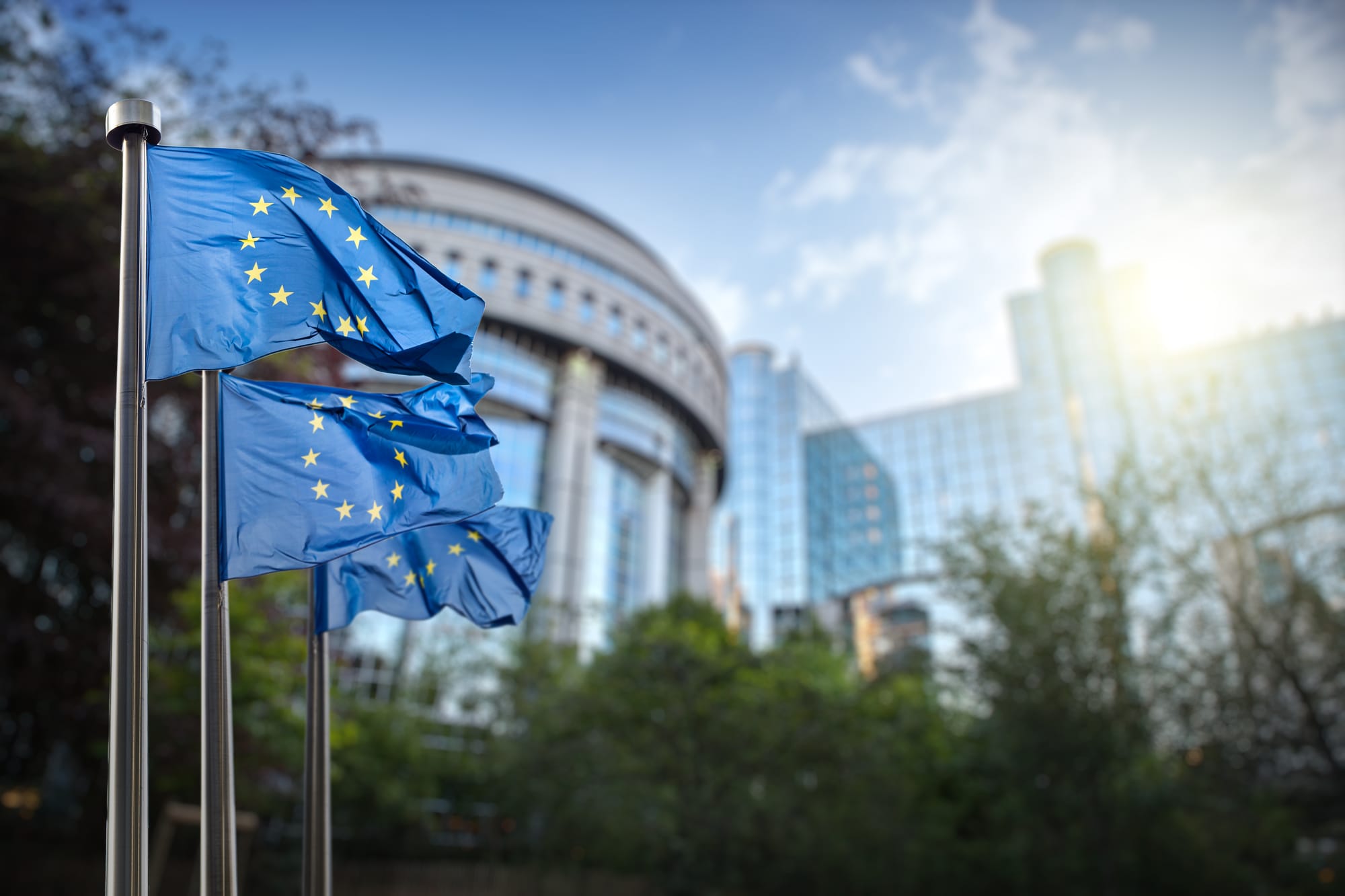 UK and EU steel carbon markets link and improved trade: better access to UK’s biggest steel export market