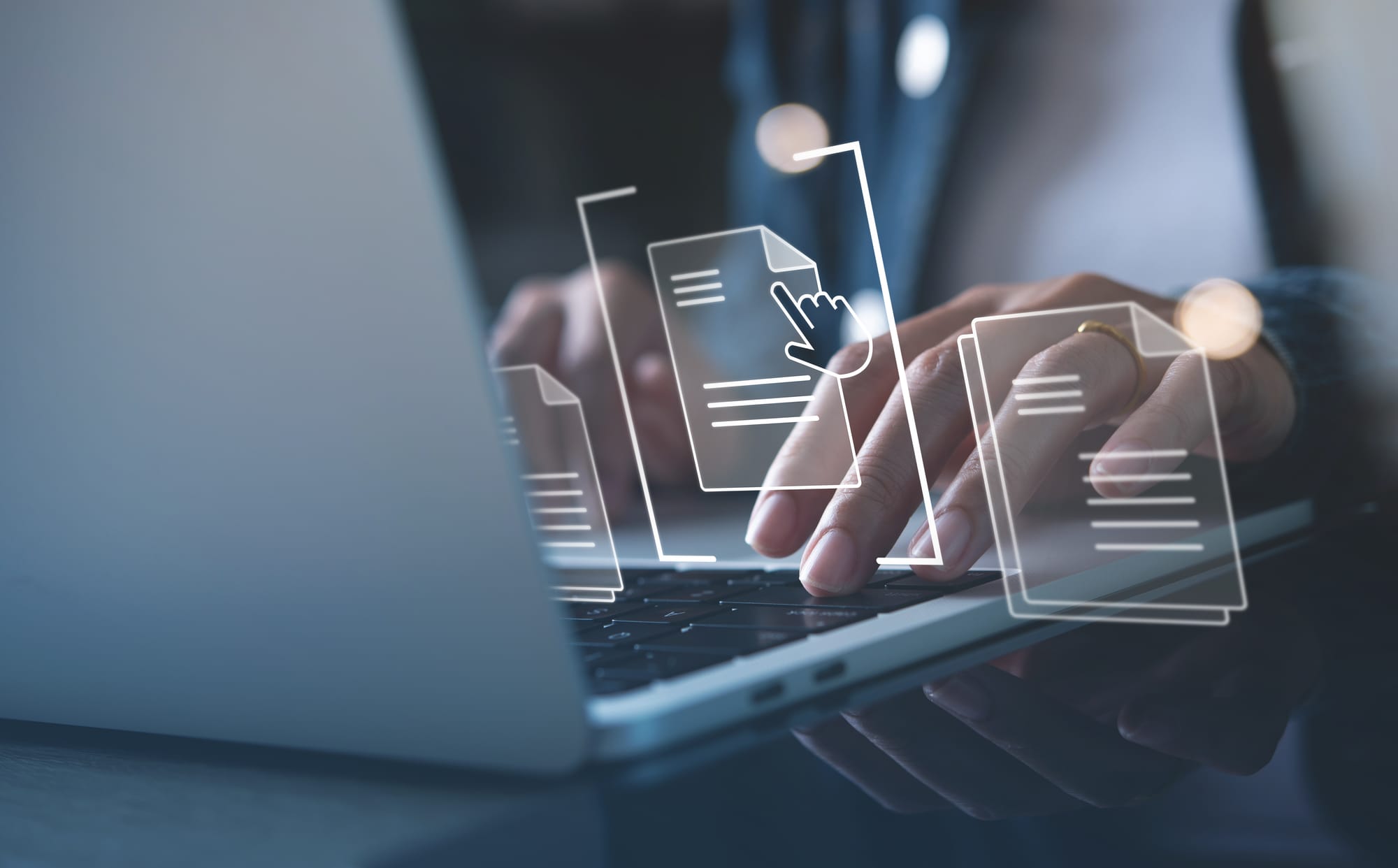 New Digital Steel Catalogue becomes core tool in Government’s overhaul of procurement guidance