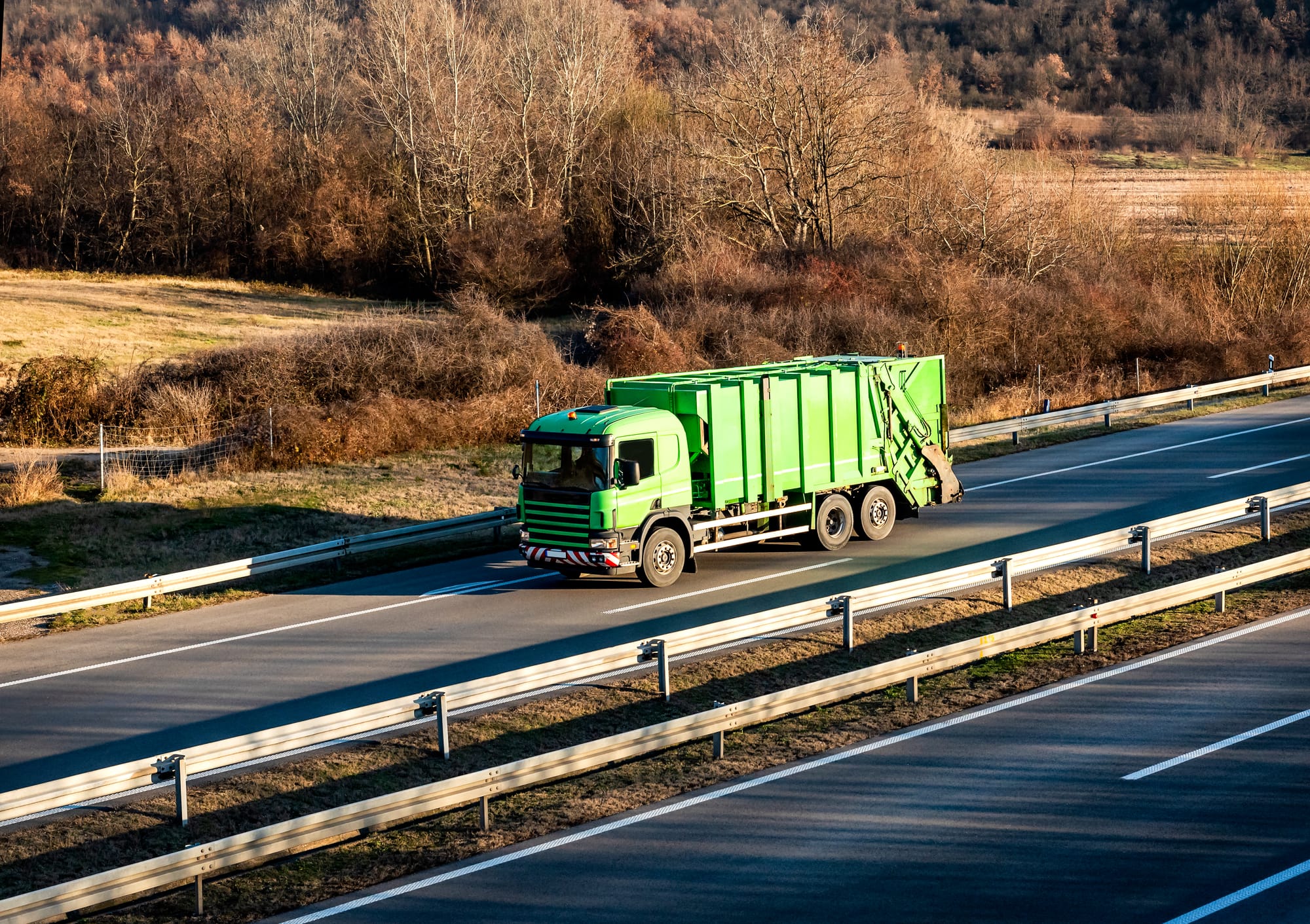UK Steel - Environment Agency Charge Proposal: Cost of Service Consultation