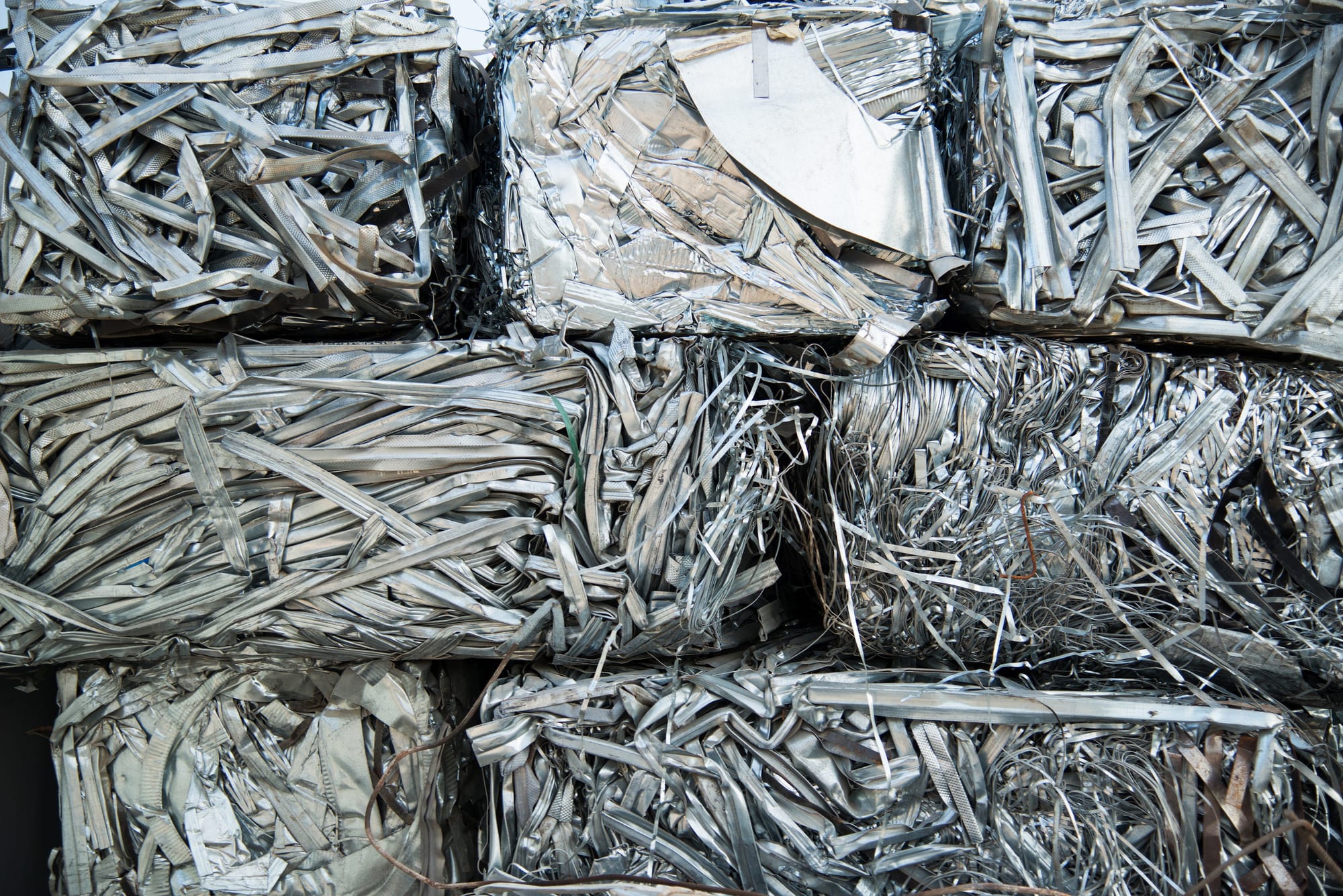Steel producers and metal recyclers unite to strengthen UK’s industrial supply chain
