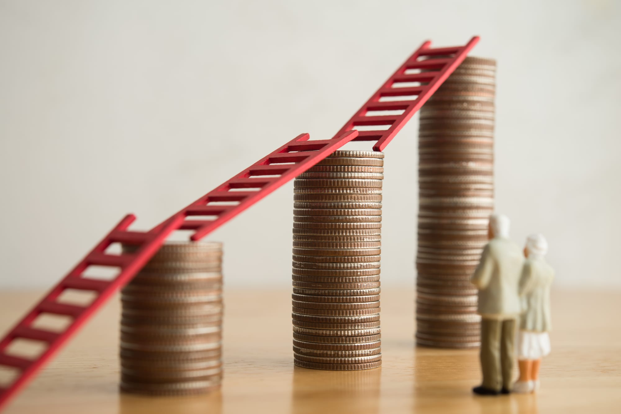 UK Steel - Changes to Inflation Indexation in the Feed in Tariffs / Renewables Obligation schemes