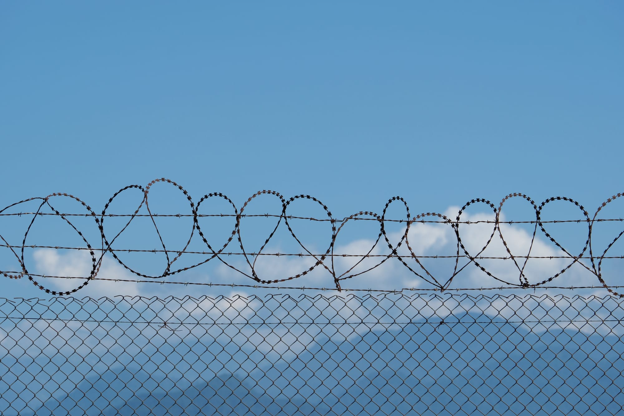 UK Steel - DIS Offset Consultation