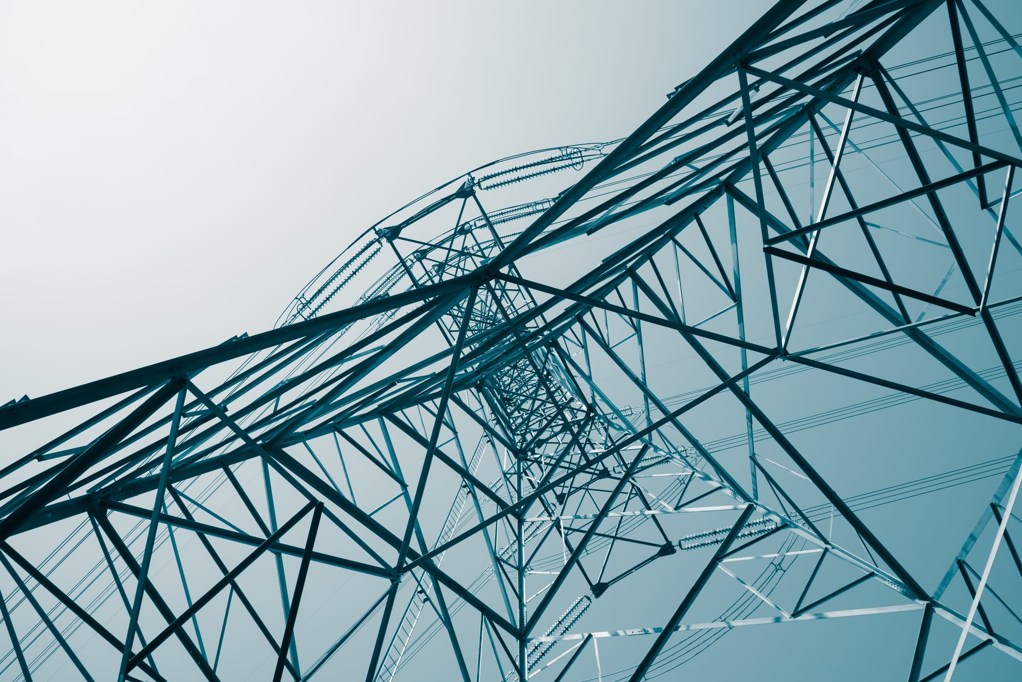 British steelmakers face widening electricity price gap - but solution could cost just 42p per household, UK Steel reveals