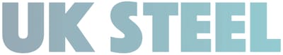 UK Steel