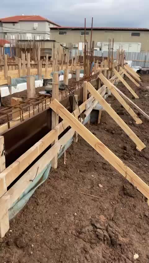 מושב אחיעזר - 37